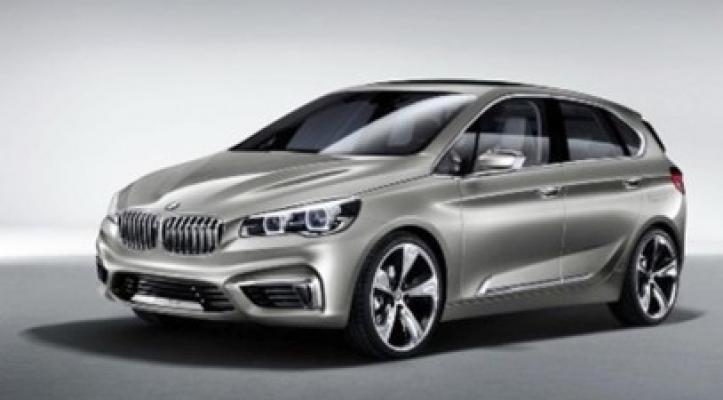 Salonul auto de la Paris. TOP 5 concepte esenţiale